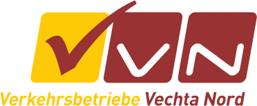 VVN - Verkehrsbetriebe Vechta Nord